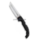 Нож  XL Voyager Tanto Aus 8 Cold Steel складной CS_29TXT 